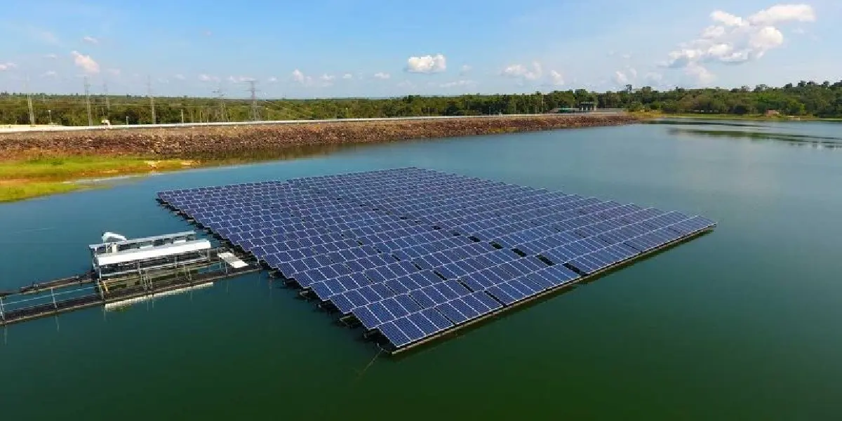 กนอ. รุกแผนปี 69 ชูพลังงานสะอาด-โครงสร้างอัจฉริยะ สู้ศึกวิกฤตโลก