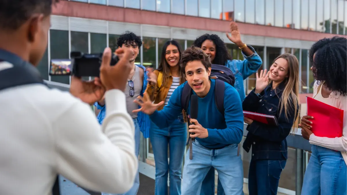 “Analog Lifestyle” วิถีใหม่! เมื่อคนหยุดให้เทคโนโลยีกำหนดชีวิต