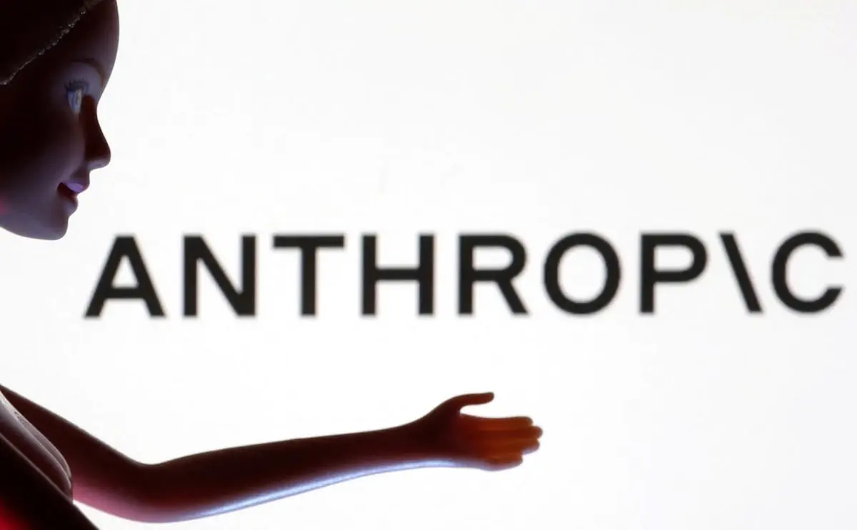 Anthropic ในสงคราม เมื่อ AI ถูกนำมาใช้ในการรบเต็มรูปแบบ