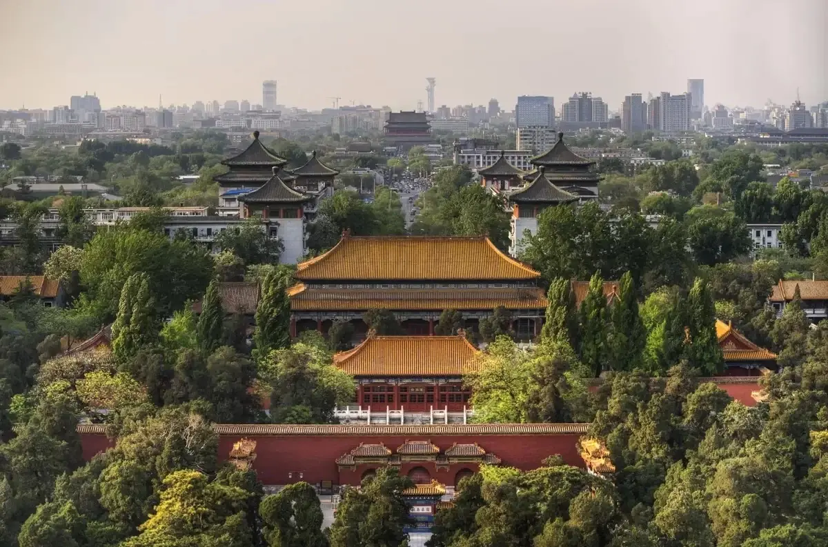 11 เมืองเอเชีย "น่าใช้ชีวิต" แห่งปี 2026 ที่ต้องไปให้ได้สักครั้ง!