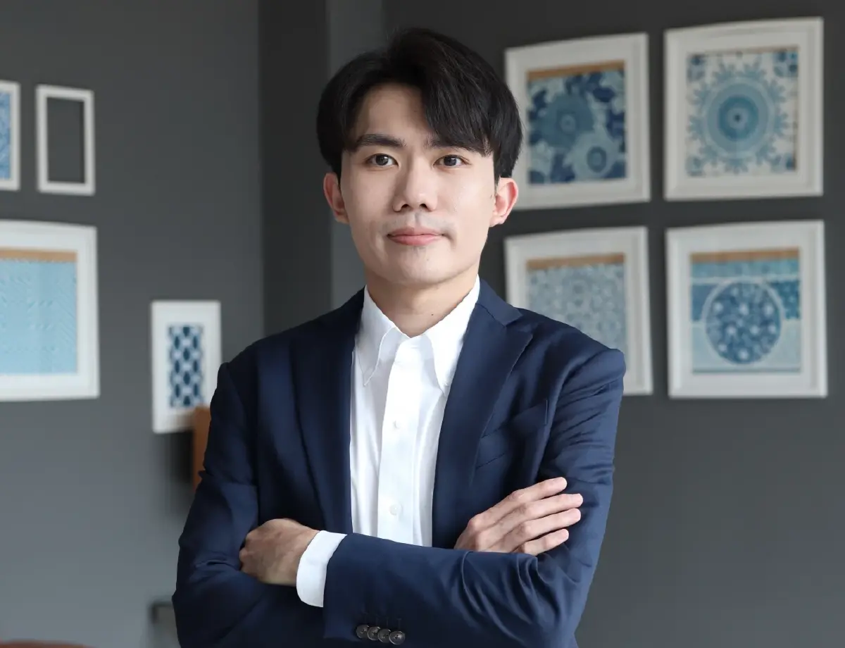 ดร.ณัทกฤช อภิภูชยะกุล คอลัมนิสต์ด้านพลังงาน/พลังงานสะอาด Posttoday Smart City