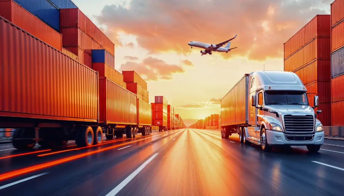 คะแนนนิยมทรัมป์ดิ่งเหลือ 36% เซ่นพิษสงครามอิหร่าน-น้ำมันแพง