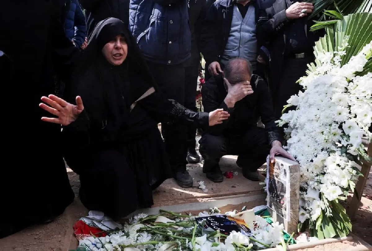 สหรัฐ–อิสราเอลถล่มอิหร่านหนักสุด แม้ตลาดเชื่อสงครามจบเร็ว