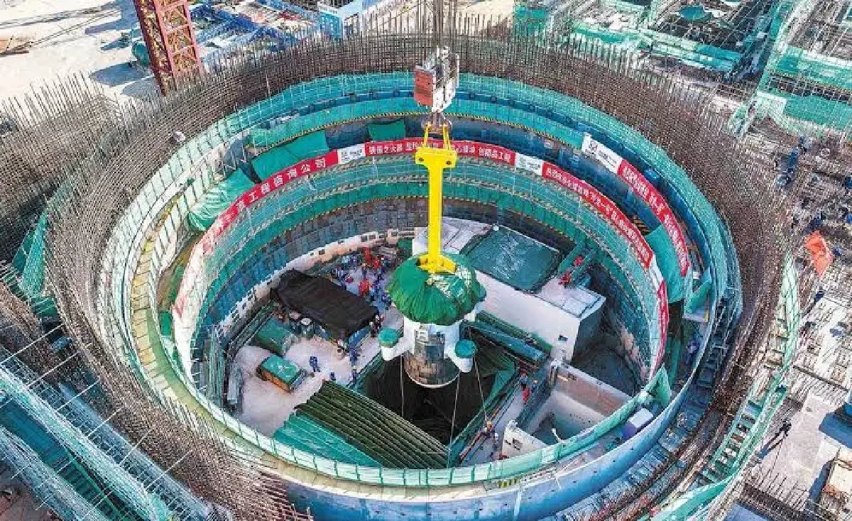 รวมเทคฯ นวัตกรรมกู้โลกในยุควิกฤตพลังงาน  ตัวอย่างการใช้งานจริง!