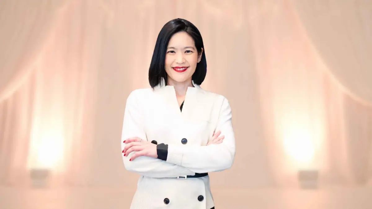 เทรนด์วิวาห์ปี 2026 งานเล็ก ความหมายใหญ่ และความยั่งยืนกำลังมาแรง