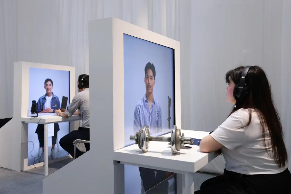 เจาะ 5 ไฮไลต์ Death Fest 2026 ชวนสำรวจชีวิตเพื่อการ "อยู่ดี-ตายดี"