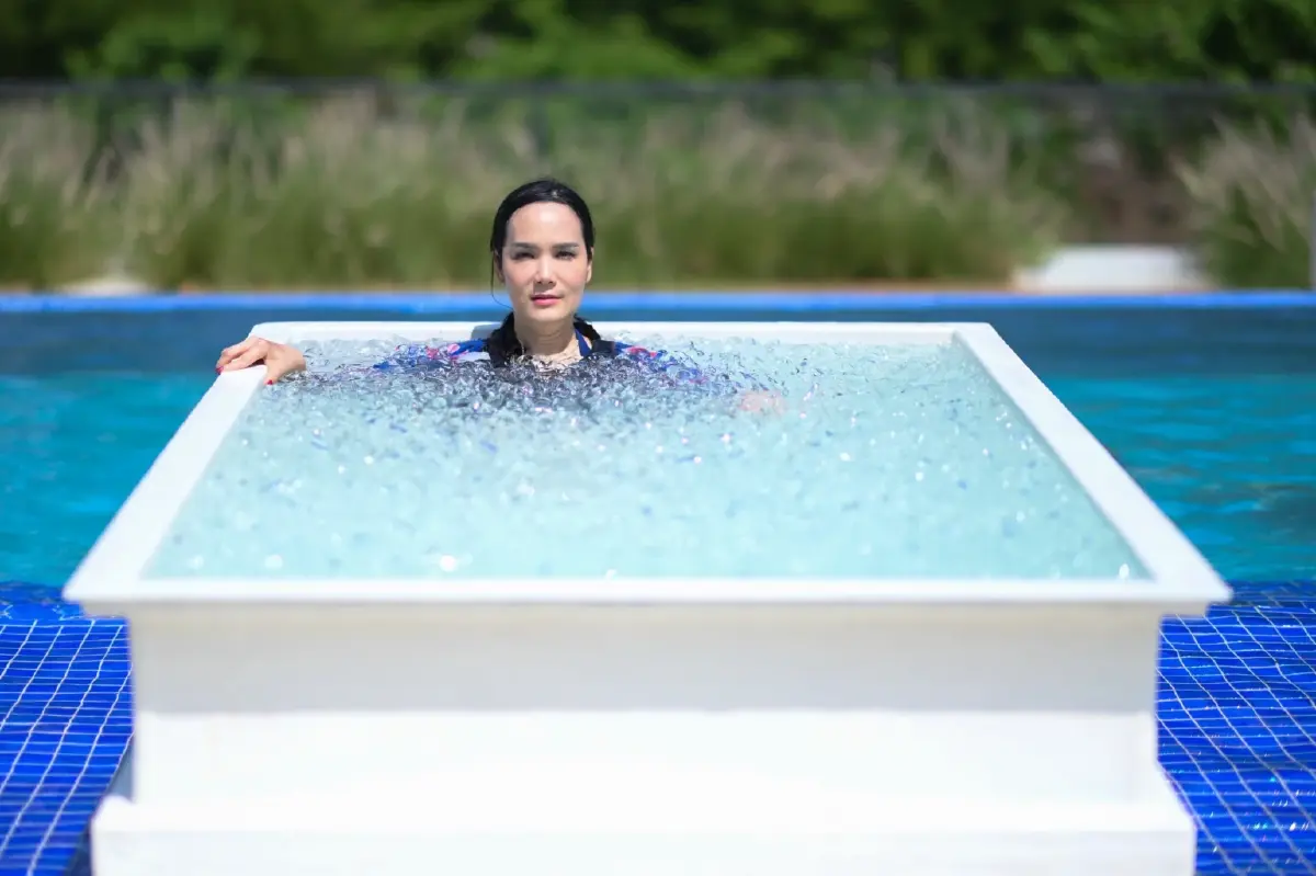 The Soul Resort สระบุรี : หลบหนีจากโลกวุ่นวาย สู่หุบเขาแห่งการฟื้นฟูจิตใจ