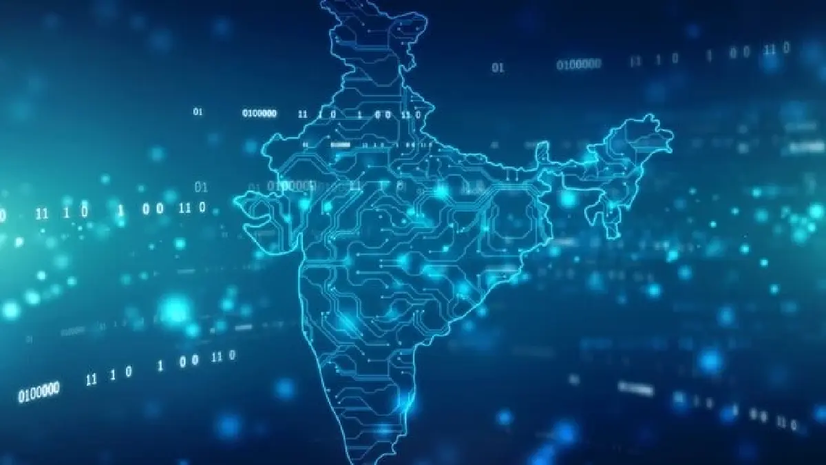 Sarvam โมเดล AI จากอินเดีย สู่การย้อนรอยความสำเร็จของ Deepseek