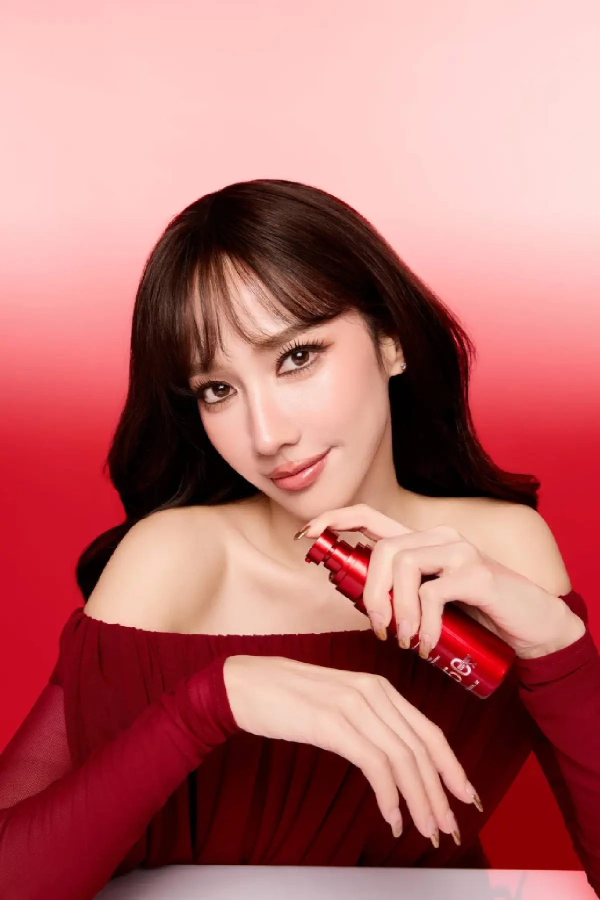 เจาะแนวคิด The Elf ทุบยอดขาย 6 ล้านขวด กับ กลยุทธ์ "Self-Love"