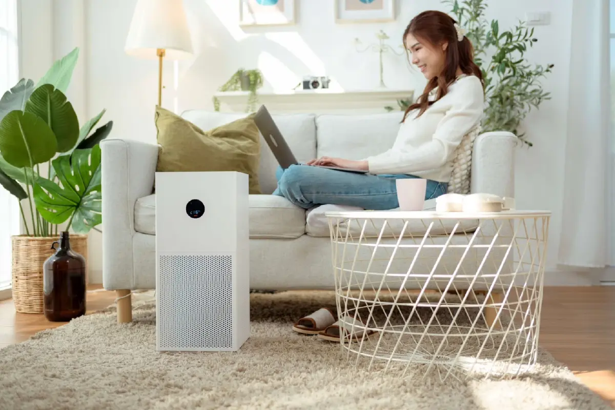 เปิด 6 ไอเดียอัปเกรด “บ้านประหยัดพลังงาน” ลดค่าไฟ-ลดคาร์บอน รับมือโลกเดือด