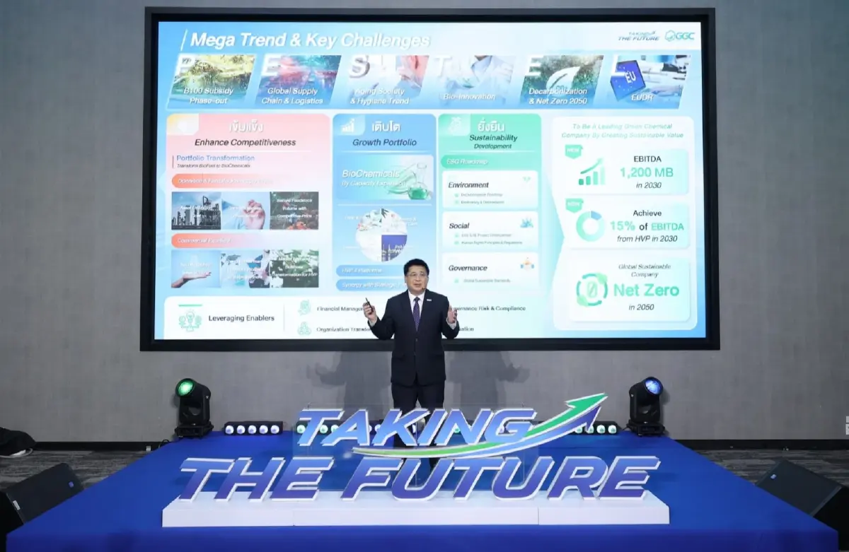 กฤษฎา ประเสริฐสุโข