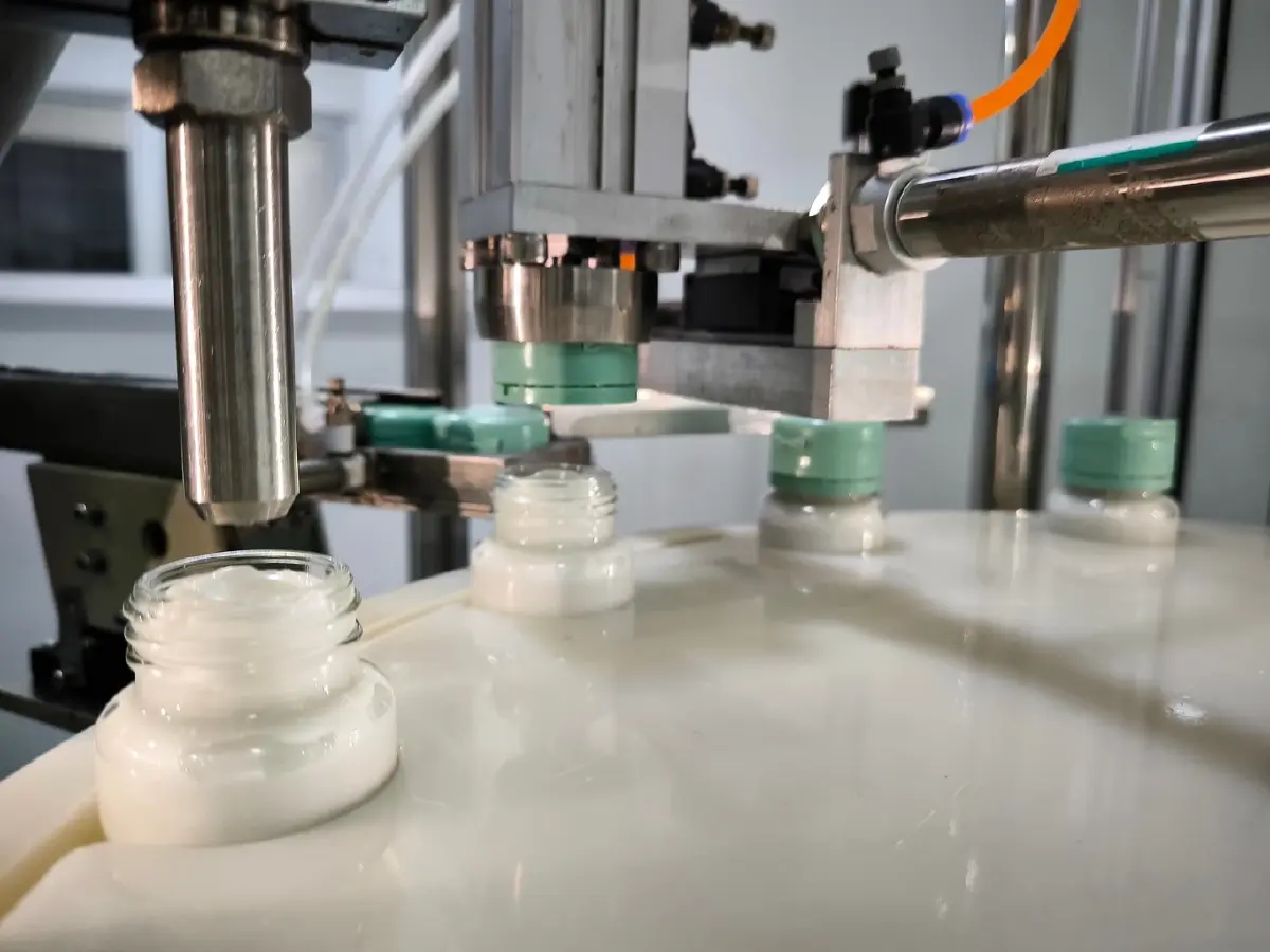 จากตาชั่งยาจีนสู่แบรนด์ Bangkok Balm เตรียมบุกตลาดโลก