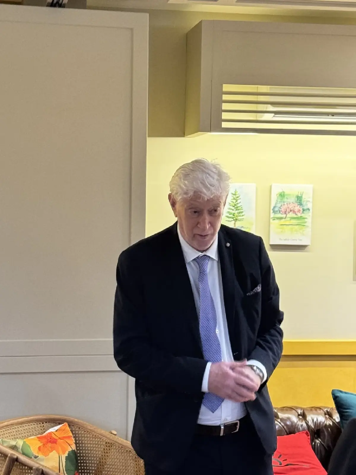 Cafe Buongiorno ปักหมุดสุขุมวิท 49 ชูรสชาติอิตาเลียนแท้รับนักชิม