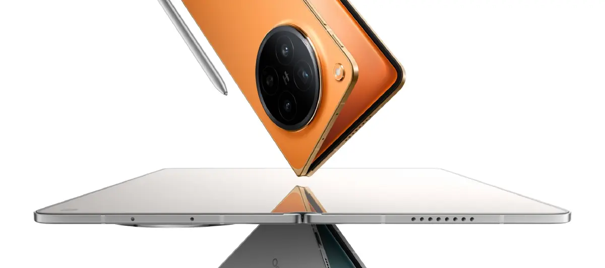 Oppo แก้โจทย์มือถือจอพับ โชว์เทคโนโลยี ‘ไร้รอยต่อ’ รุ่นแรกของโลก