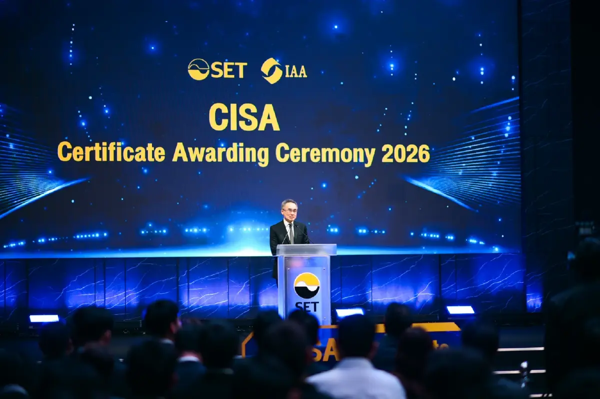 สมบัติ นราวุฒิชัย