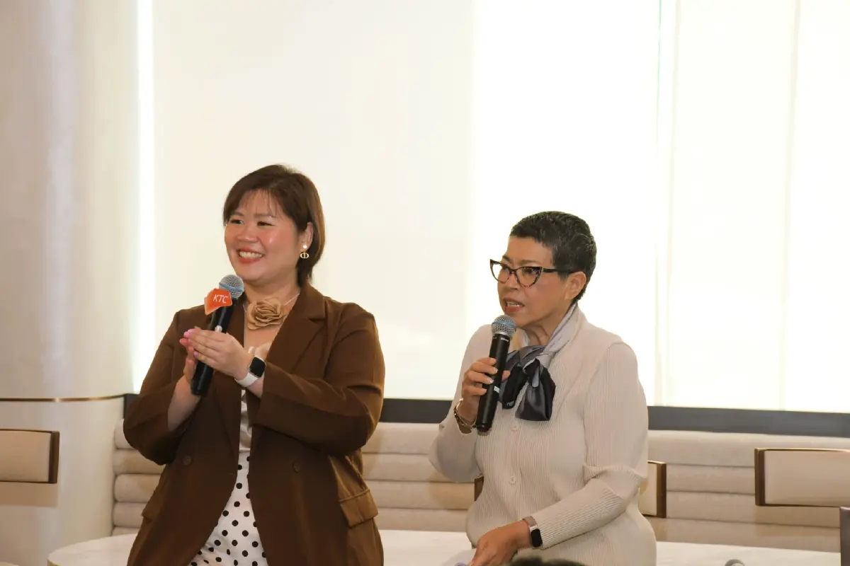 ชีวิตหลังความตายออกแบบได้ จากไปอย่าง “ใจเบา” สิทธิที่คนไทยยังไม่ (ค่อย) รู้