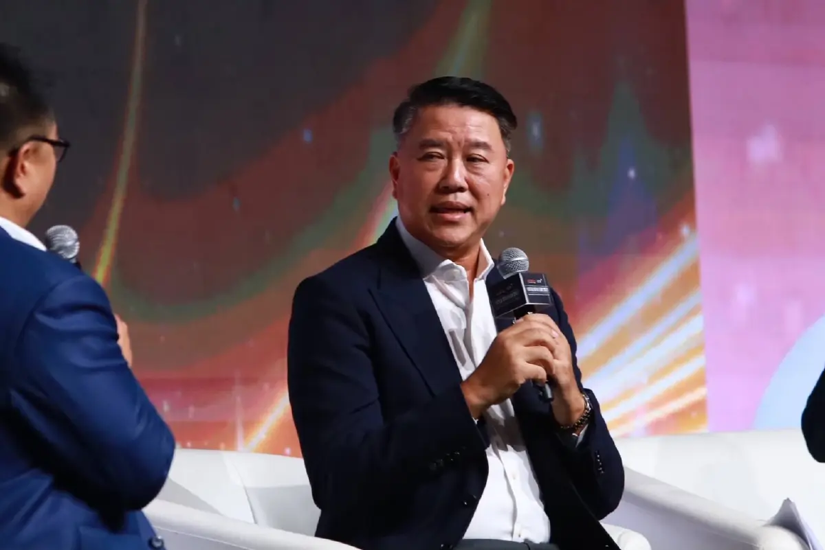 อาทิตย์ นันทวิทยา