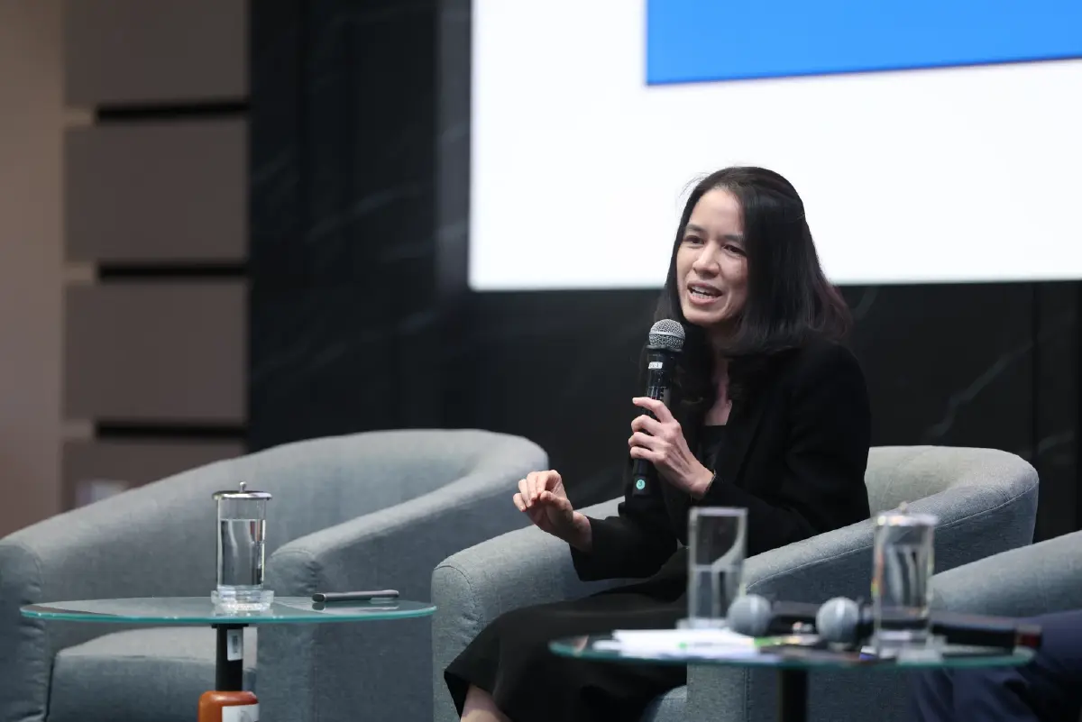 ดร.นฎา วะสี