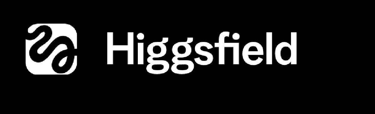 AI กับอนาคตการทำหนัง การแย่งงานหรือเครื่องมือใหม่ยุคดิจิทัล