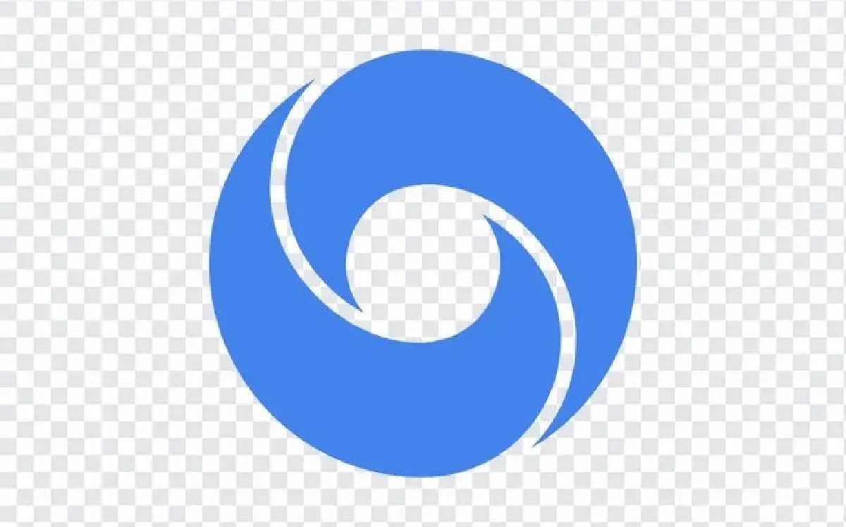 AI กับอนาคตการทำหนัง การแย่งงานหรือเครื่องมือใหม่ยุคดิจิทัล