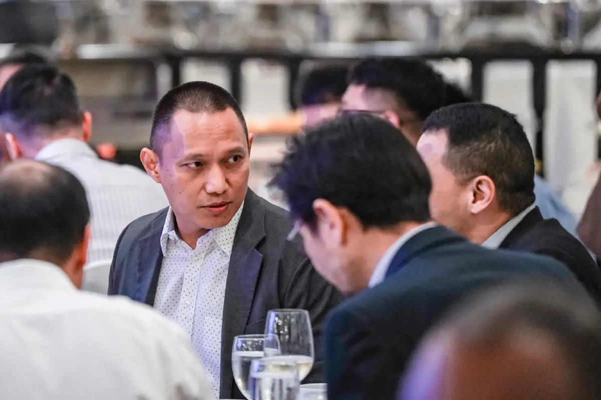 ACSC ร่วม Interpol ประชุม Cybercrime Drill สกัดอาชญากรรมไซเบอร์ข้ามชาติ