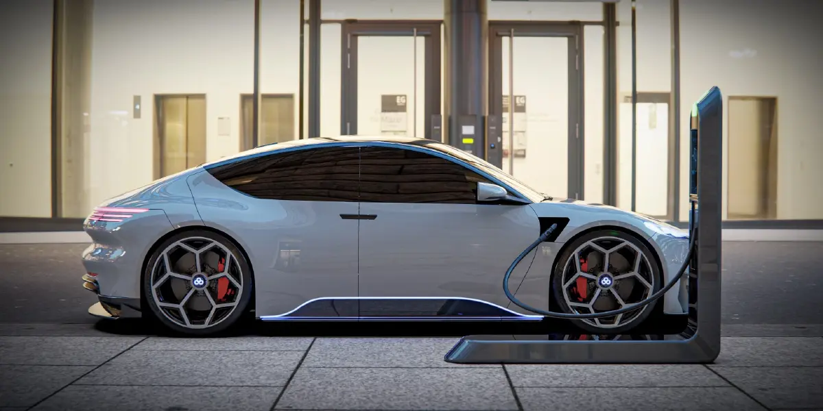 EV พลิกเกมโลก เปิดความจริงลบความเชื่อผิดๆ สู่อนาคตพลังงานแบบไม่ง้อน้ำมัน!