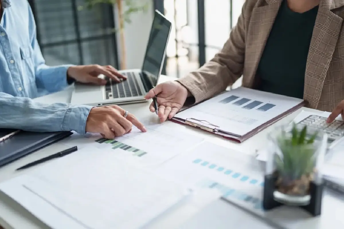 Passive Income เริ่มได้ทันที ไม่ต้องรอ! แค่จัดระบบการเงินให้เป็น