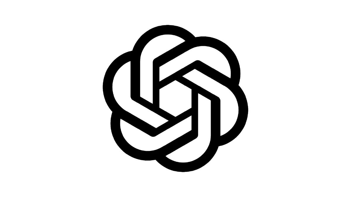 AI กับอนาคตการทำหนัง การแย่งงานหรือเครื่องมือใหม่ยุคดิจิทัล