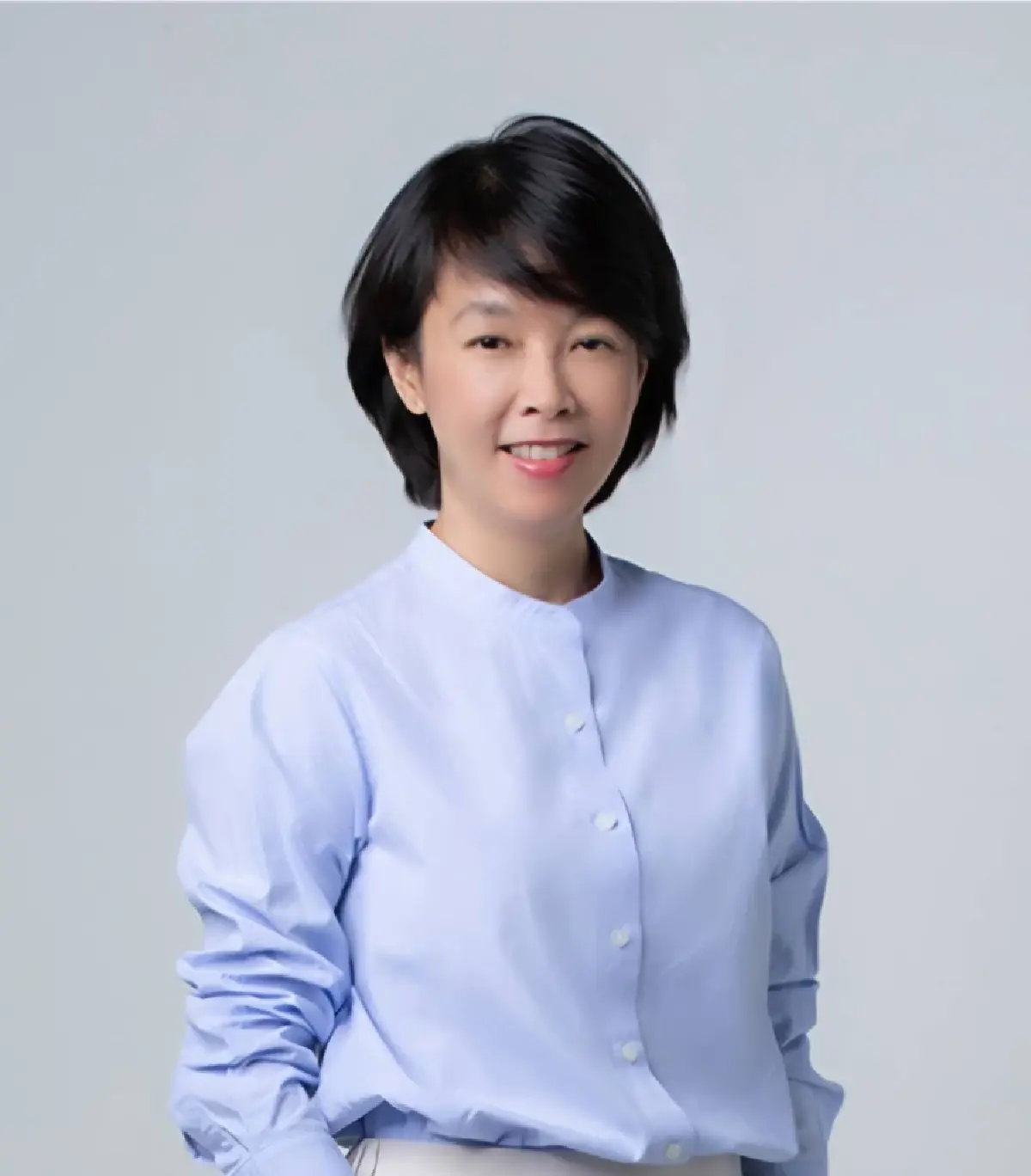 รศ. ประไพพิศ มุทิตาเจริญ อาจารย์ประจำคณะวารสารศาสตร์และสื่อสารมวลชน มหาวิทยาลัยธรรมศาสตร์