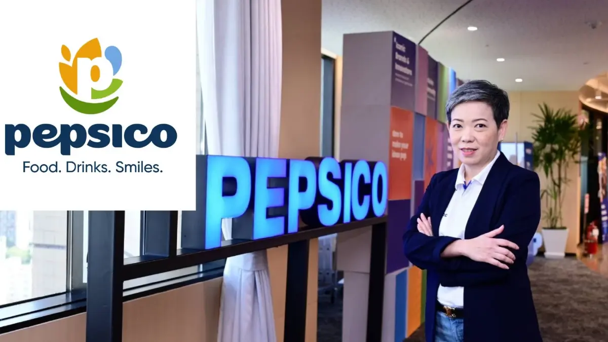 สุริวัสสา สัตตะรุจาวงษ์