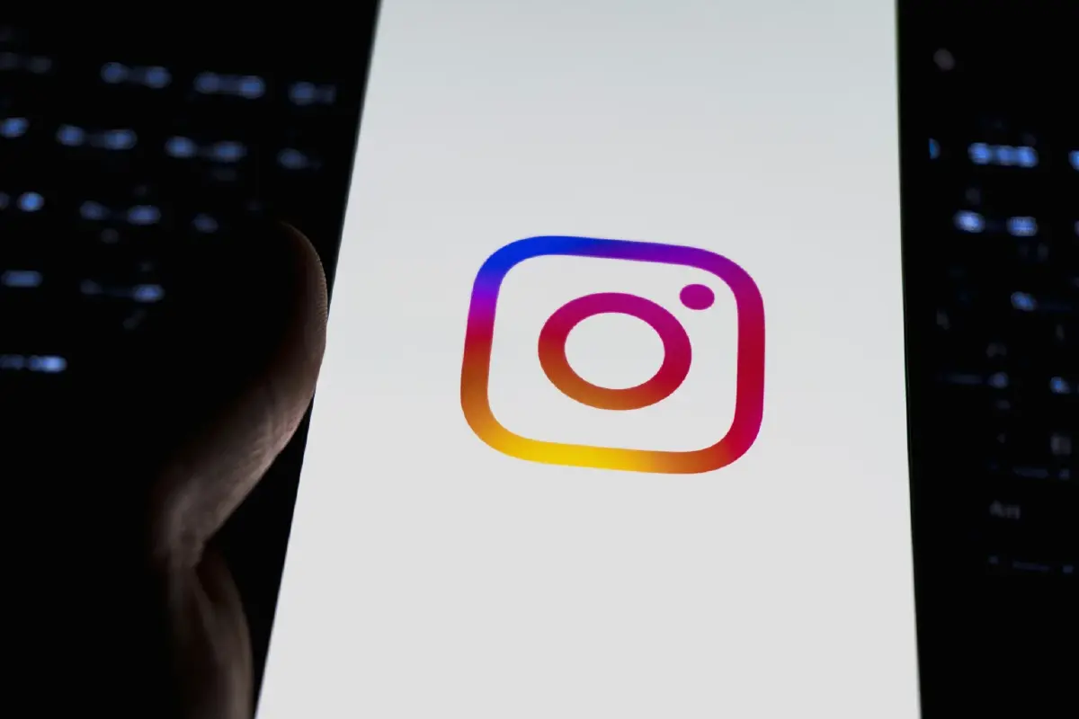 Meta ทดสอบ Instagram Plus จ่ายรายเดือนรับฟีเจอร์พรีเมียม