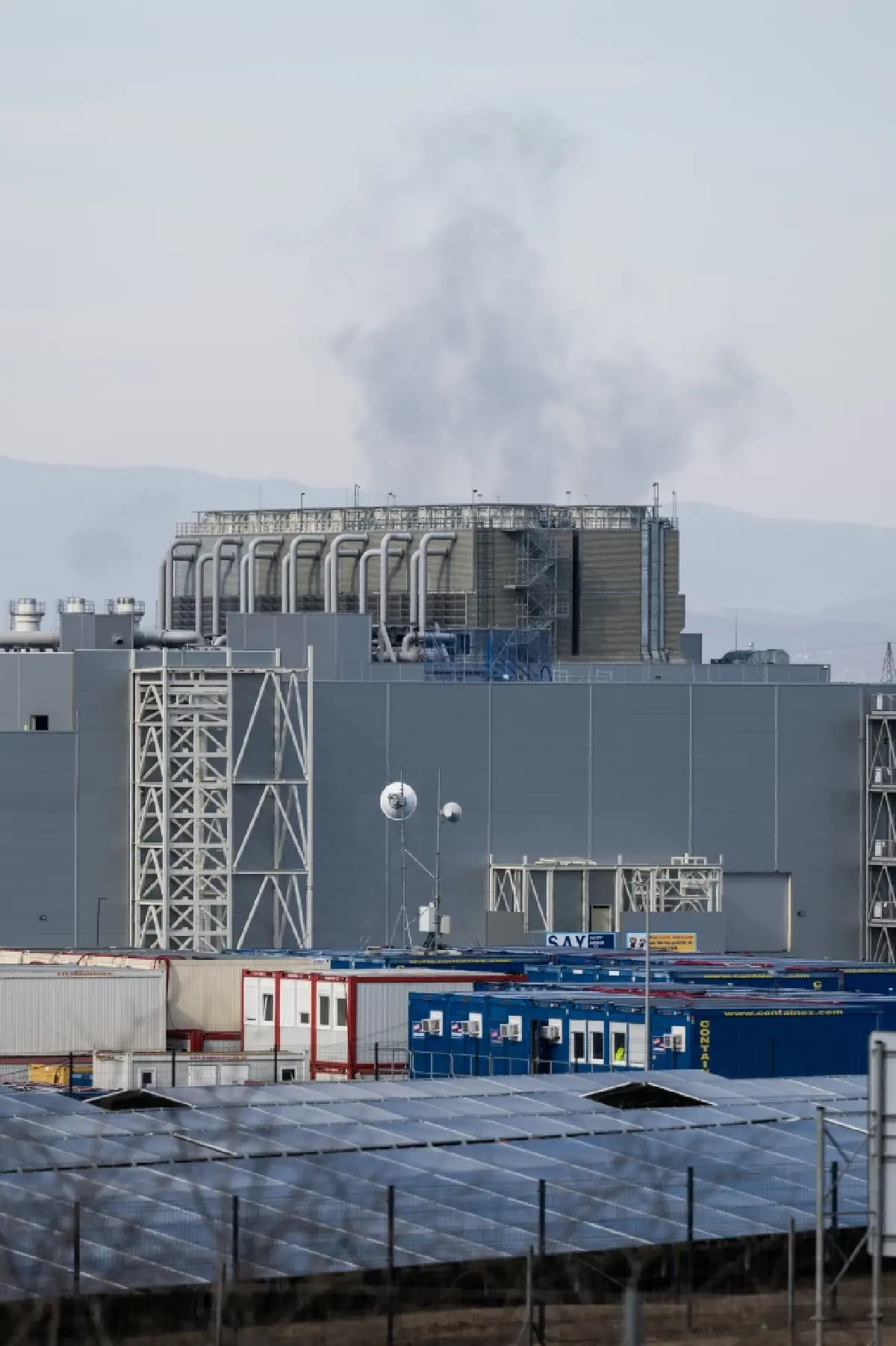 ปั้นเมืองคาร์บอนต่ำ ดันคาร์บอนเครดิต สร้างรายได้ใหม่ มุ่ง Net Zero 2065