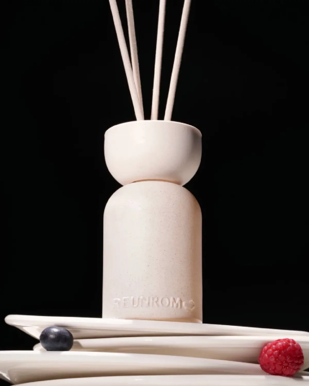 “รื่นรมย์” แบรนด์ไทยไวรัล โผล่ในบ้าน Scott Disick เซเลบตระกูลคาร์เดเชียน