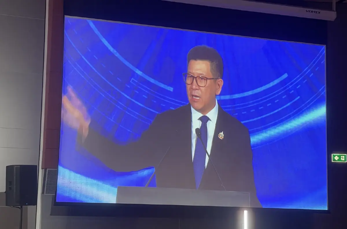 รัฐบาล เร่งถกรับมือน้ำมันแพง จ่อชงมาตรการเข้า ครม.พรุ่งนี้