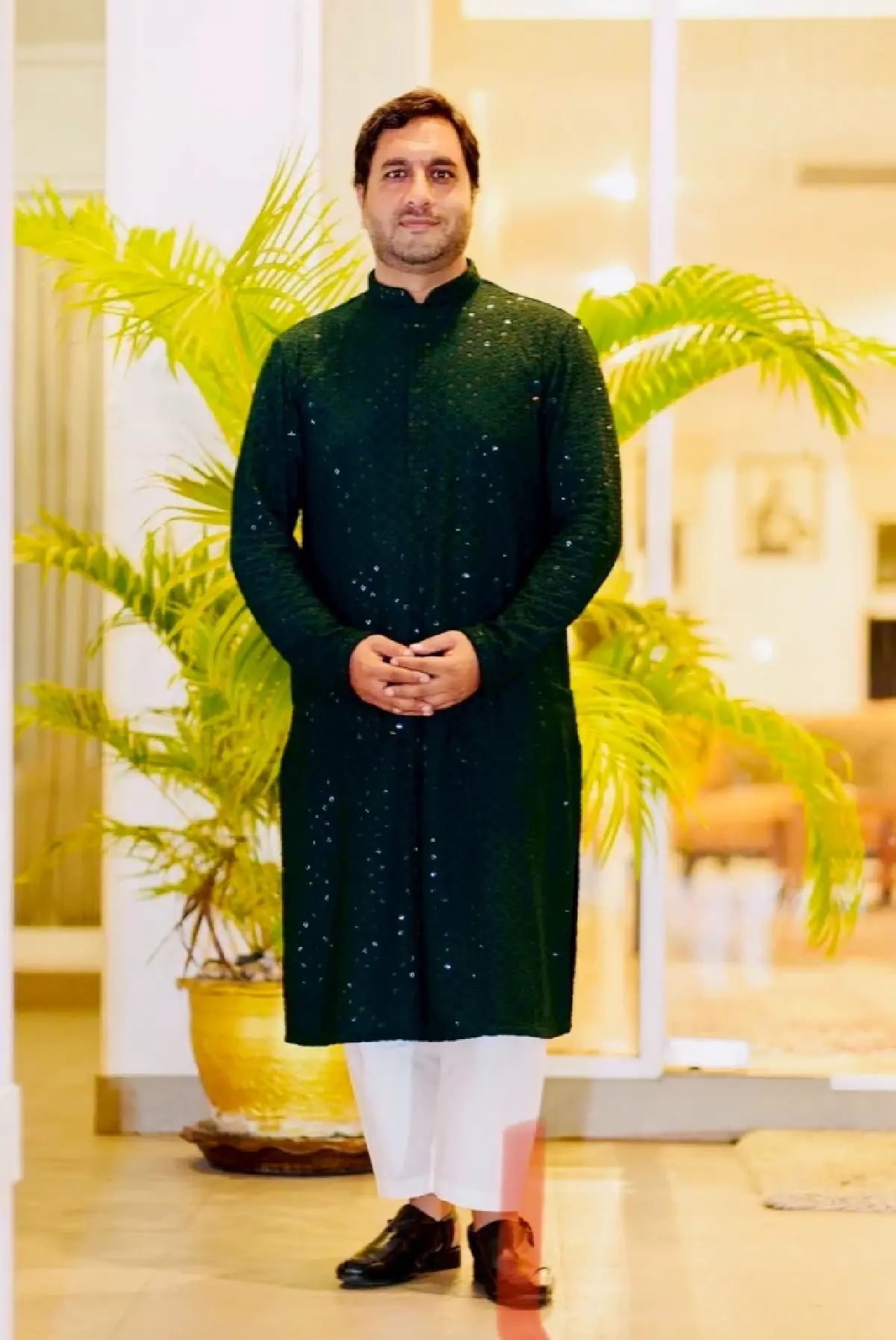 เคล็ดลับ 2 "งานฝีมือไทย" เครื่องประดับ – เครื่องเขิน ดังไกลระดับโลก