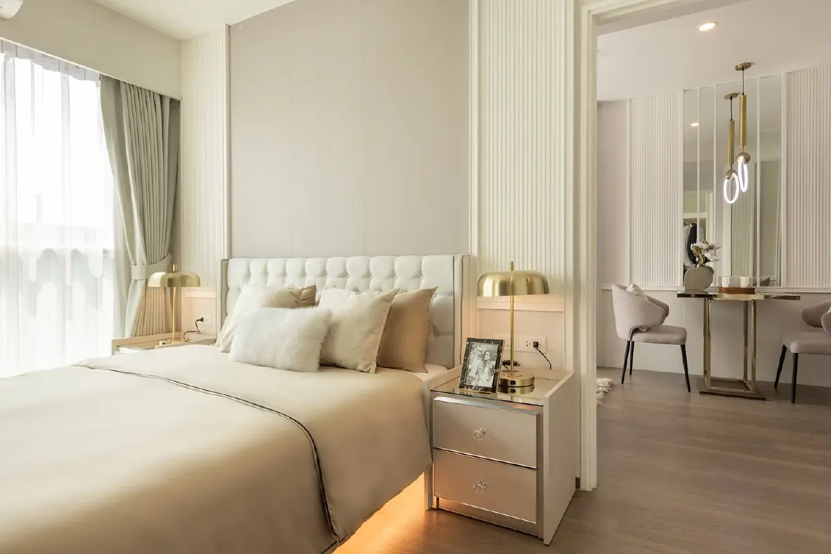 LPN ปี 69 ไม่เน้นโต เน้น ‘อยู่รอด’ เร่งสร้างรายได้ประจำสู้เศรษฐกิจซบ