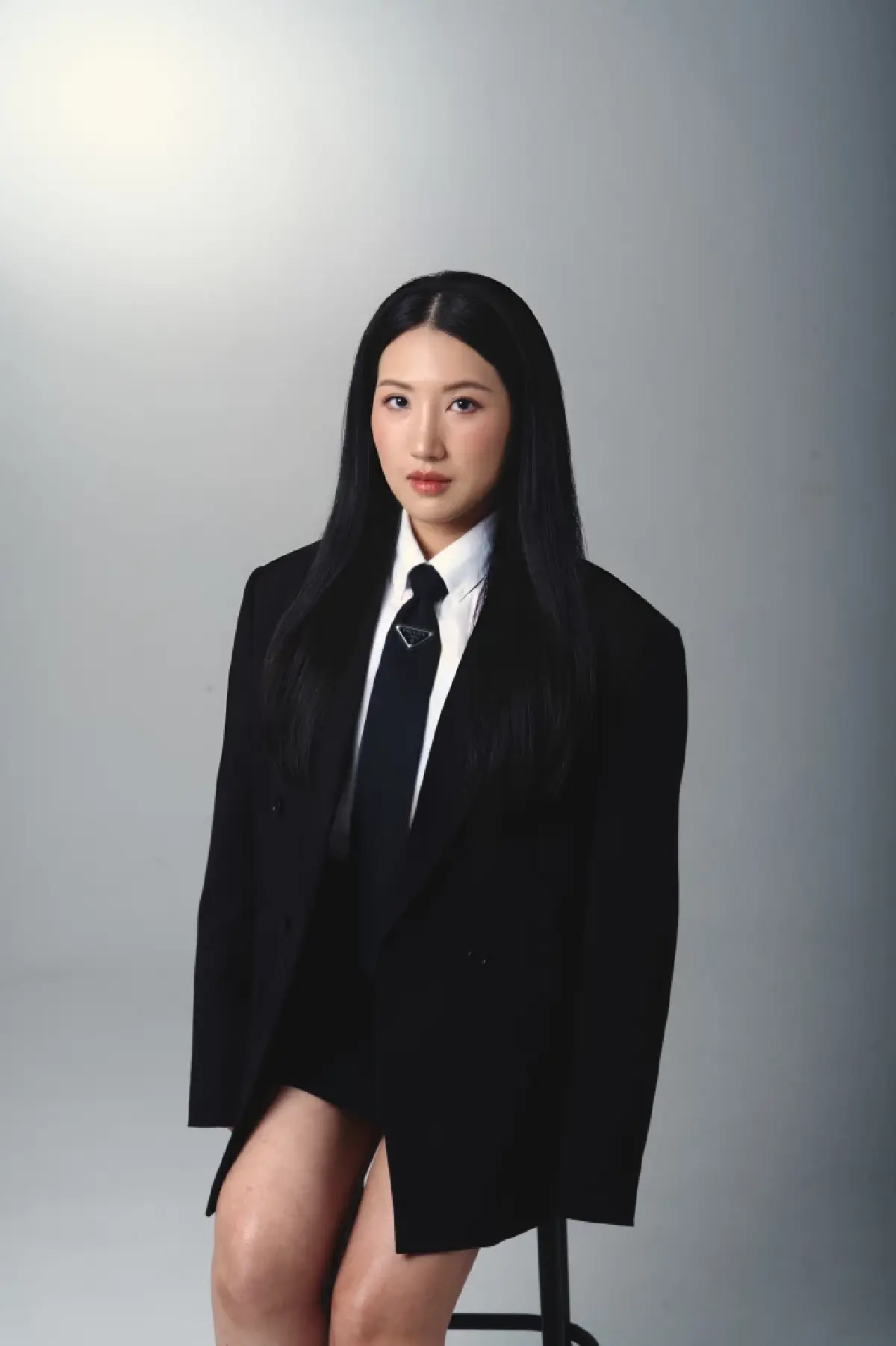 ถอดบทเรียนความสำเร็จ: จากนักกฎหมายสู่หนึ่งในผู้บริหารหญิงแถวหน้าในวงการพลังงานทางเลือกไทย