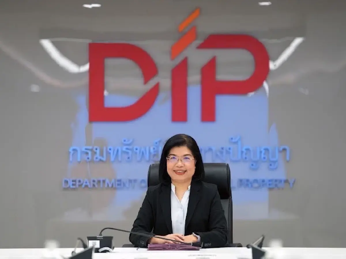 สหรัฐฯ ถอดตลาดออนไลน์พ้นบัญชีสินค้าละเมิดลิขสิทธิ์ 2568