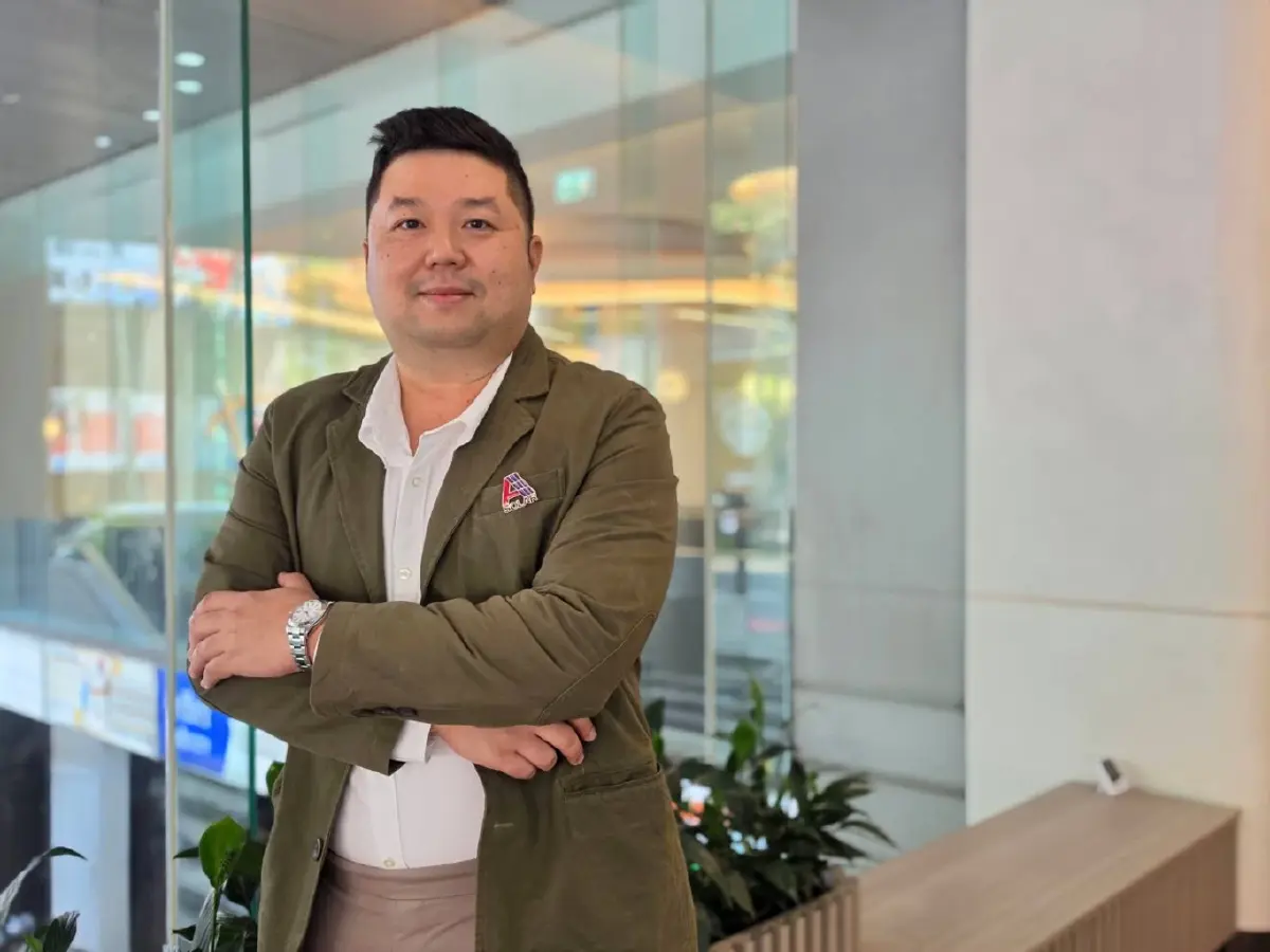 KTC ผนึกพันธมิตร ดัน Solar Rooftop ลดภาษี สู่วิถี Smart จริงจัง ยุควิกฤตพลังงาน