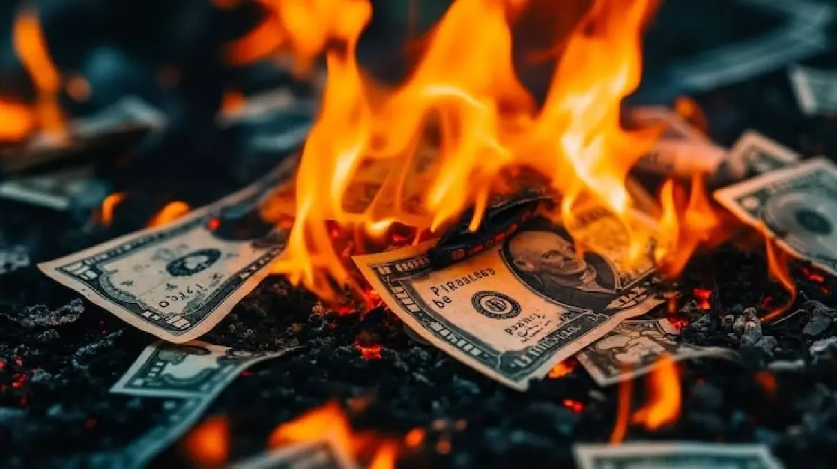 Sora แอปสร้างวีดีโอ AI ปิดตัวลง สัญญาณอันตรายของ OpenAI?