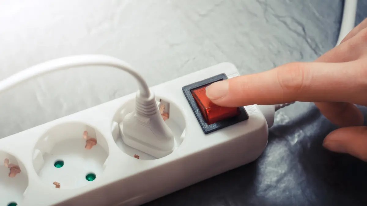 ทำไม 'ประหยัด' ถึงกลายเป็น 'ทักษะ' ที่หายากที่สุดในยุคนี้?