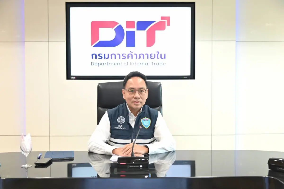 นายวิทยากร มณีเนตร