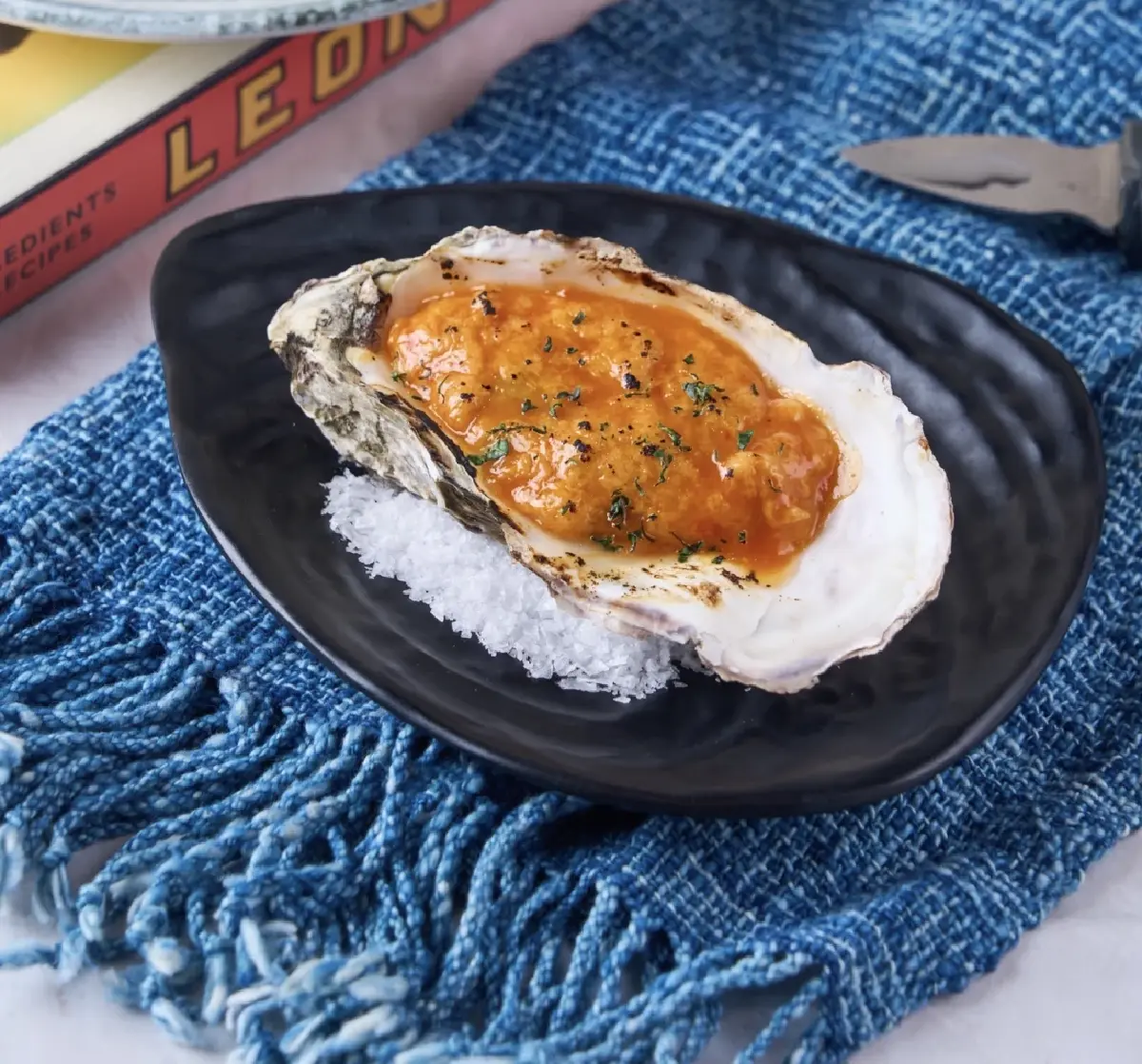 “คอปเปอร์” ครบ 10 ปี เจอปีหิน ลดราคาฝ่าต้นทุนวัตถุดิบ-ลุยอีเว้นต์