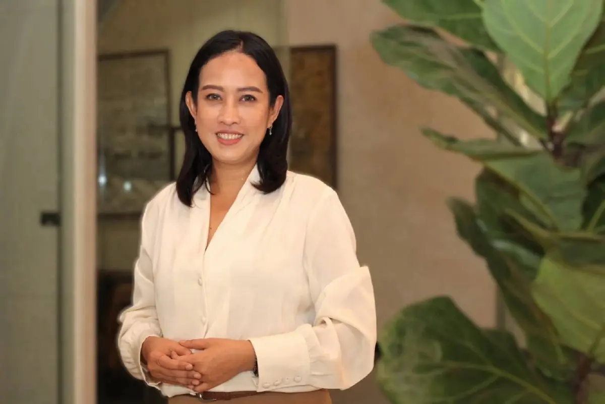 เคทีซีทุ่มสร้าง Wellness Ecosystem พลิกสุขภาพสู่การลงทุนระยะยาว