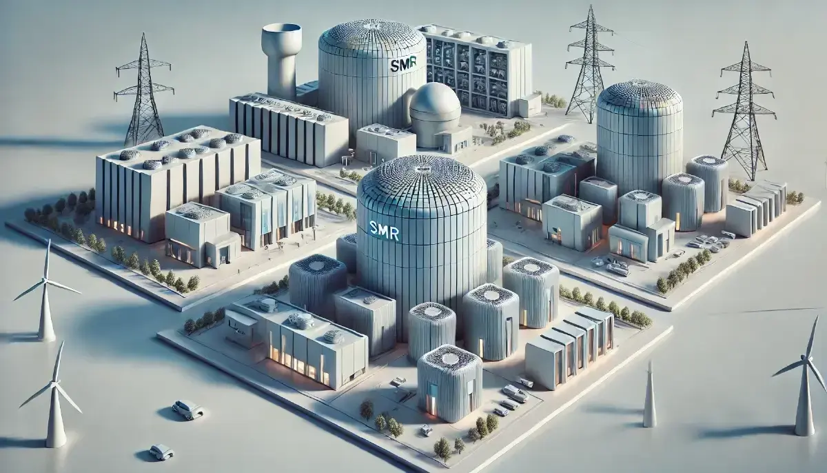 ภาพจาก AI (ChatGPT)