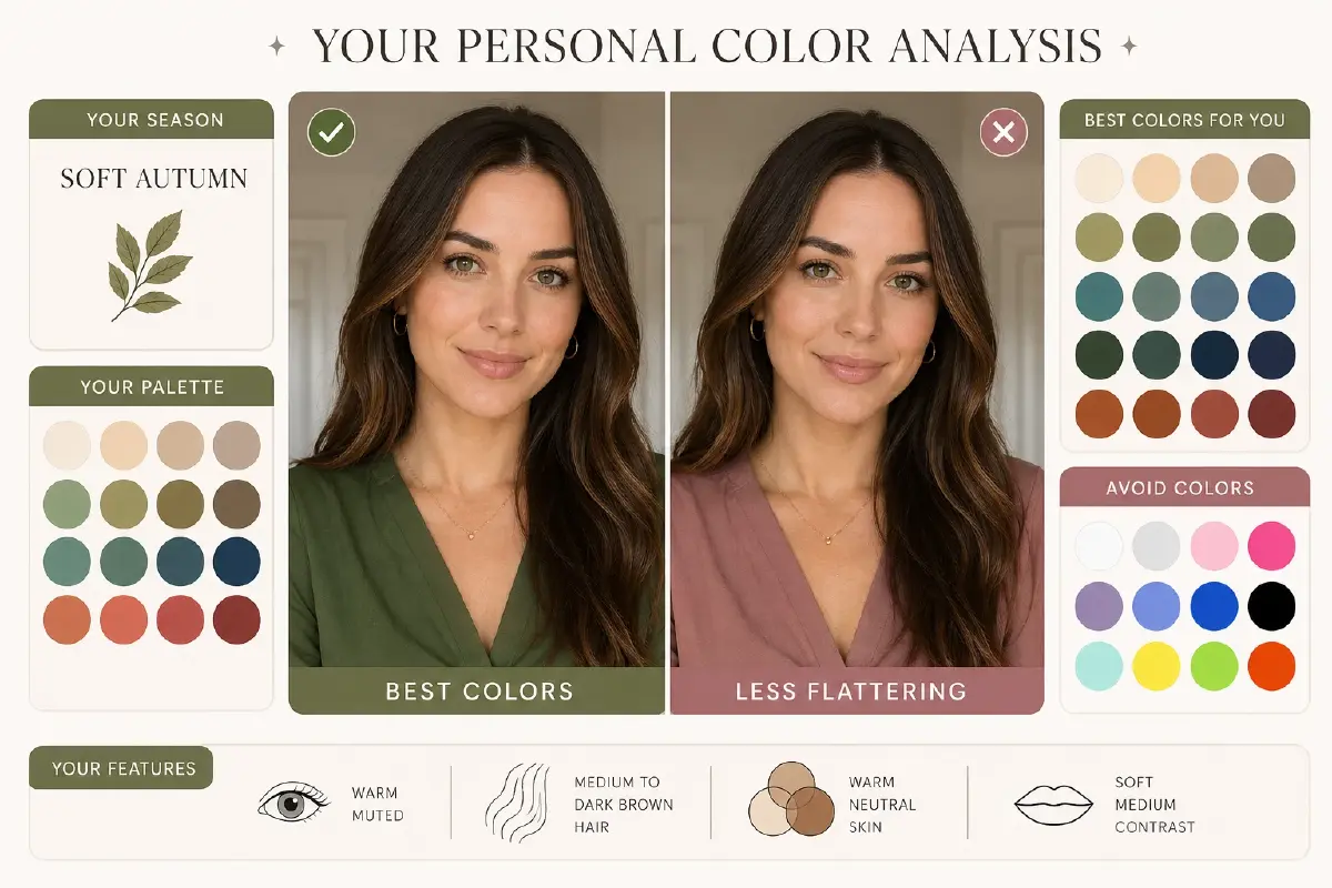 ไทยฮอต! ChatGPT Images 2.0 โตแรงสุดในเอเชีย ผู้ใช้พุ่งต่อเนื่อง