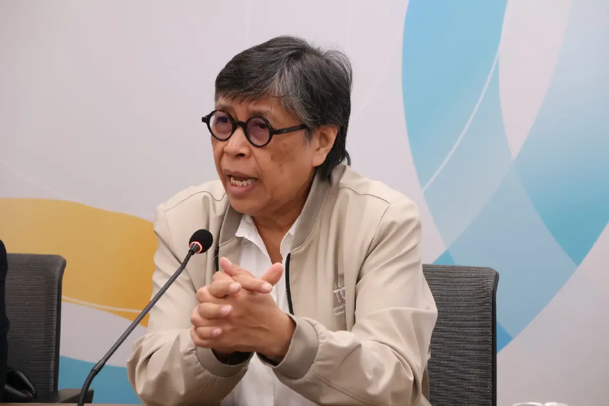 ผลศึกษา “รถไฟฟ้า 20 บาท” สายสีเขียวทำได้จริง ยื่น กทม.เร่งดำเนินการใน 1 ปี