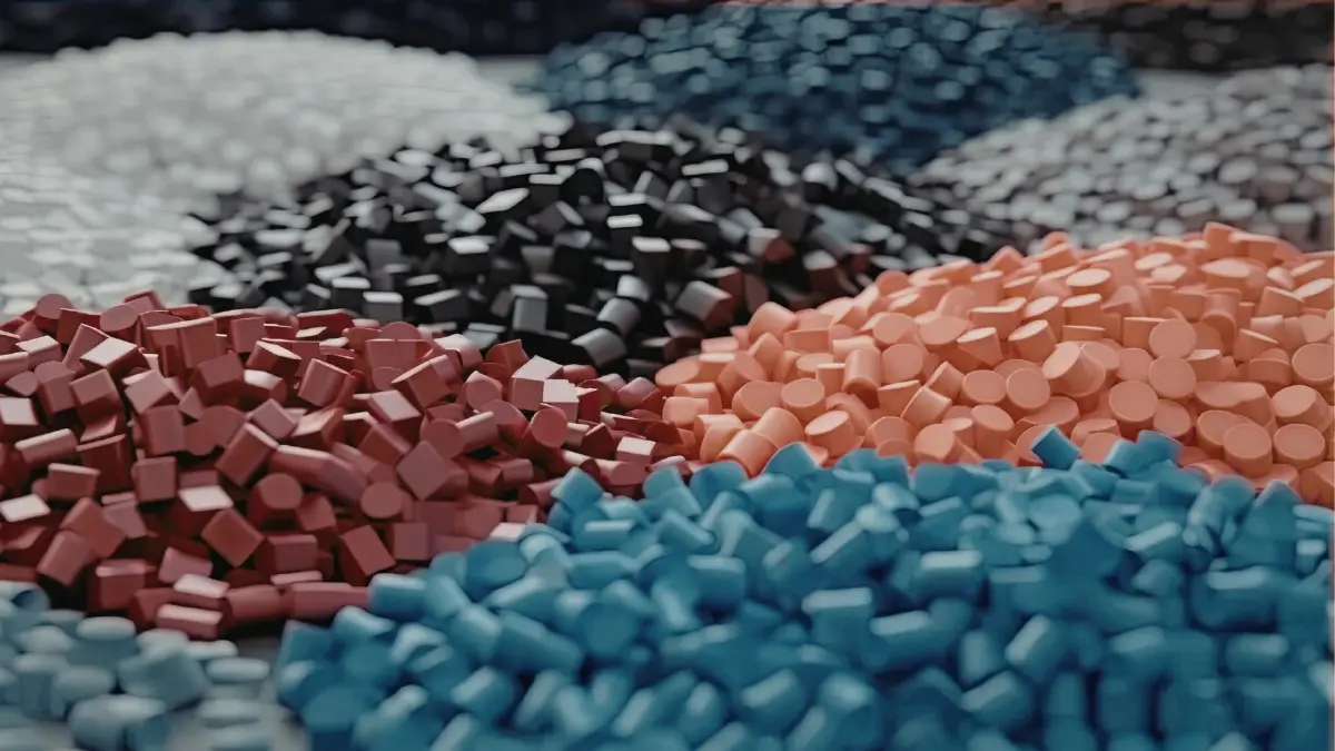 เมื่อพลาสติกแพง! เปิดเช็คลิสต์ วิธี “ประหยัดเงิน” และ “รักษ์โลก” ที่ทำได้จากตัวเราเอง