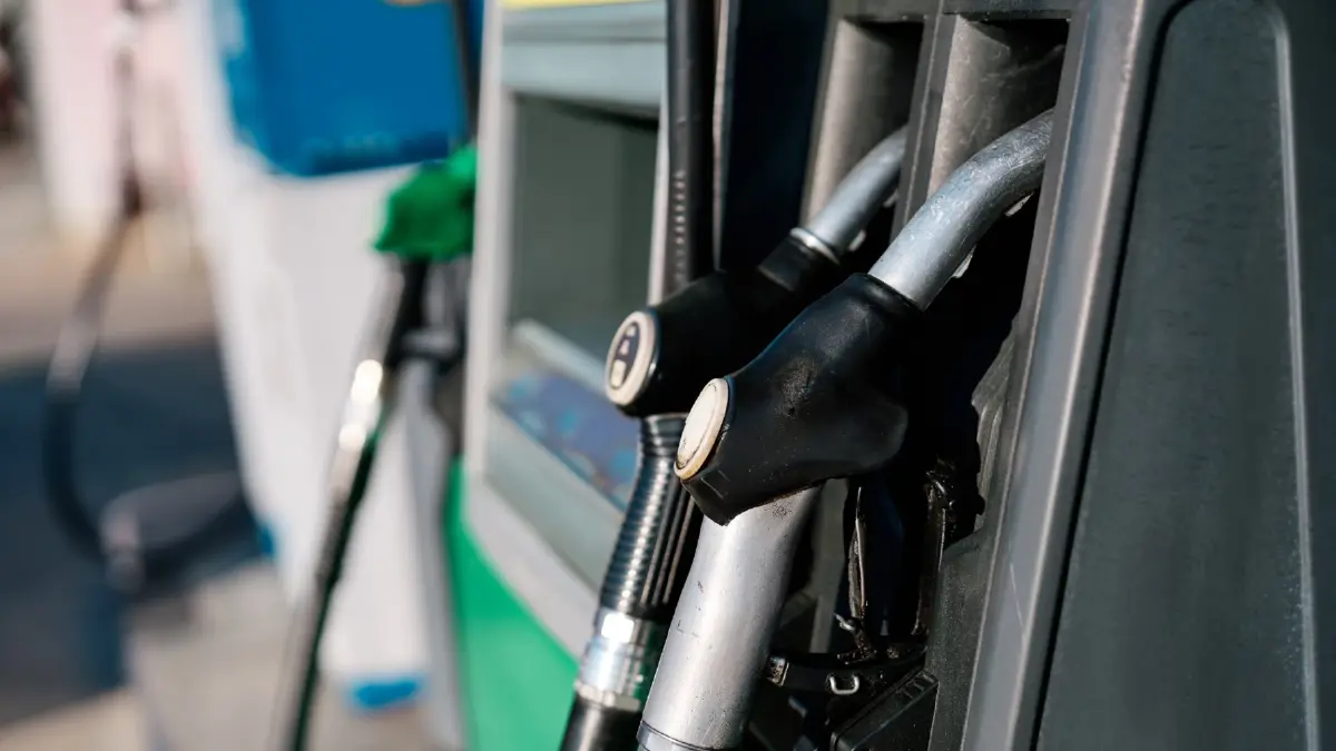 ทำไม 'ประหยัด' ถึงกลายเป็น 'ทักษะ' ที่หายากที่สุดในยุคนี้?