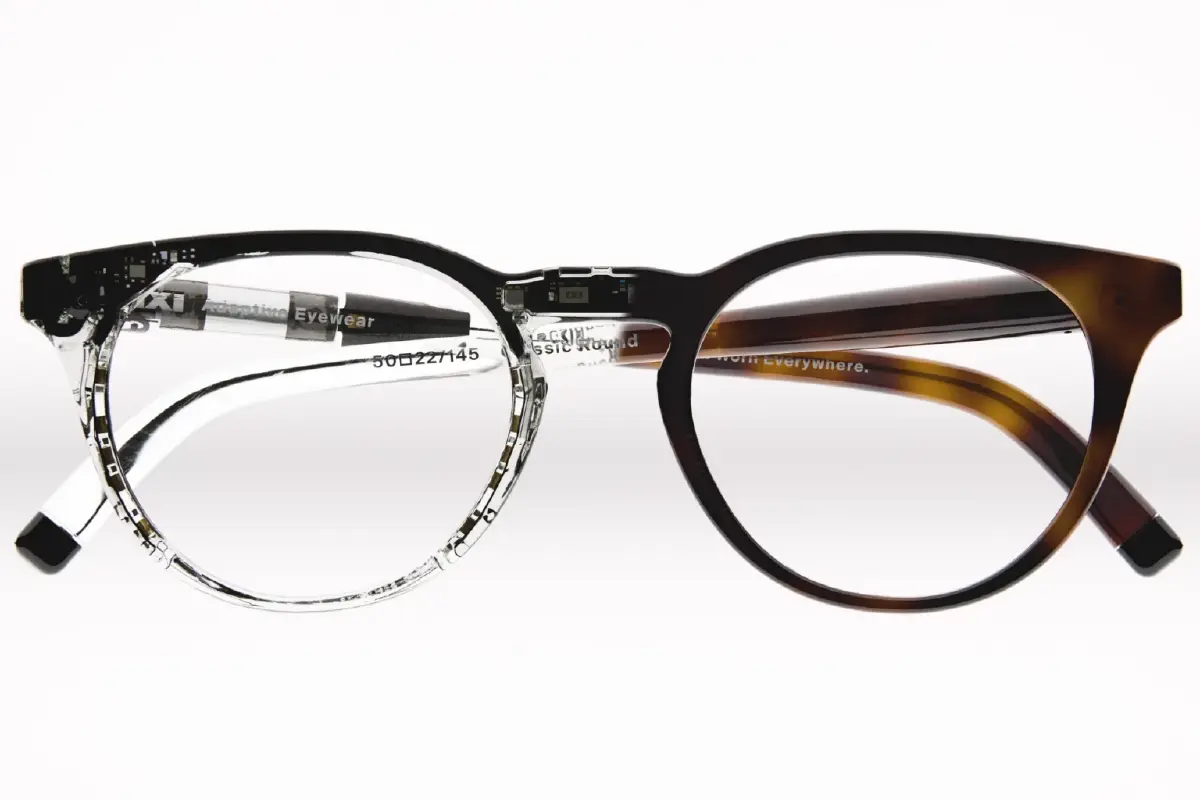 โลกมาไกลขนาดนี้! เมื่อทุกอย่างที่เราสวมใส่กำลังจะเปลี่ยนไปด้วยนวัตกรรม